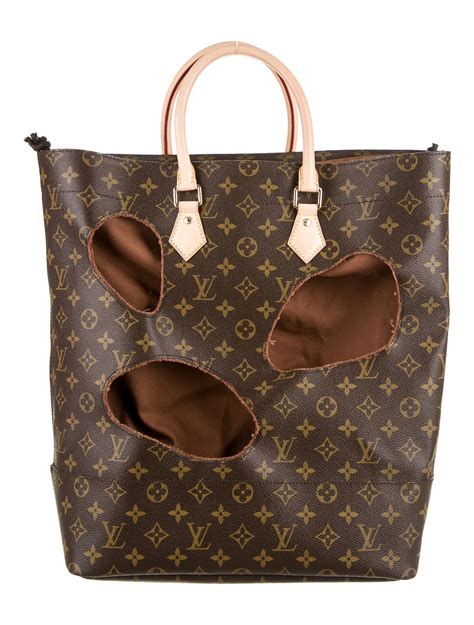 lv women purse|louis vuitton everything bag.